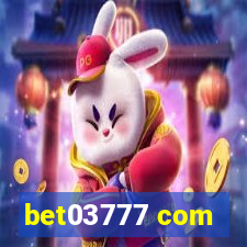 bet03777 com